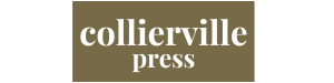 Collierville Press